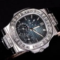 Fuzhou recycles Rolex, Omega, Cartier, Longines, IWC, Jaeger-LeCoultre, etc.