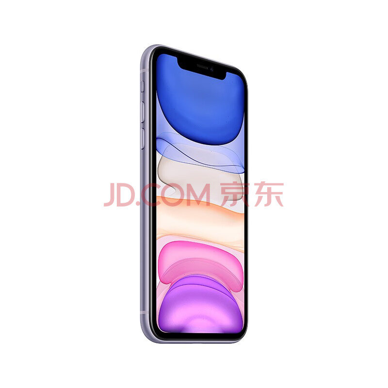 Apple mobile phones are mortgaged at high prices to recycle digital products, recycle Samsung, Honor, Huawei and other b