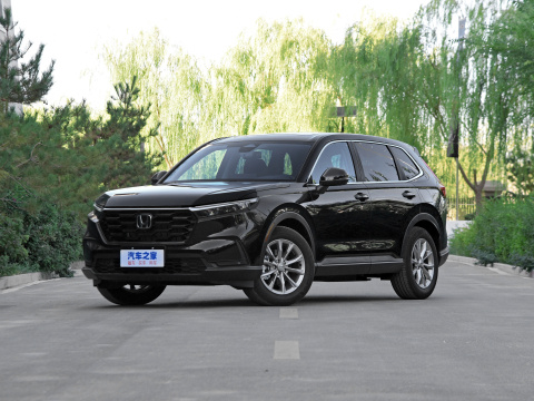 Business vehicles and tourist buses (more than 30 seats) can be delivered to your door in half an hour. Ankai buses, Hig