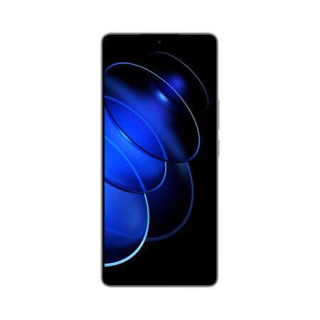 Samsung F525G128G brand new full set of genuine products on February 24 has been unpacked