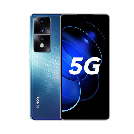 Apple mobile phones are mortgaged at high prices to recycle digital products, recycle Samsung, Honor, Huawei and other b