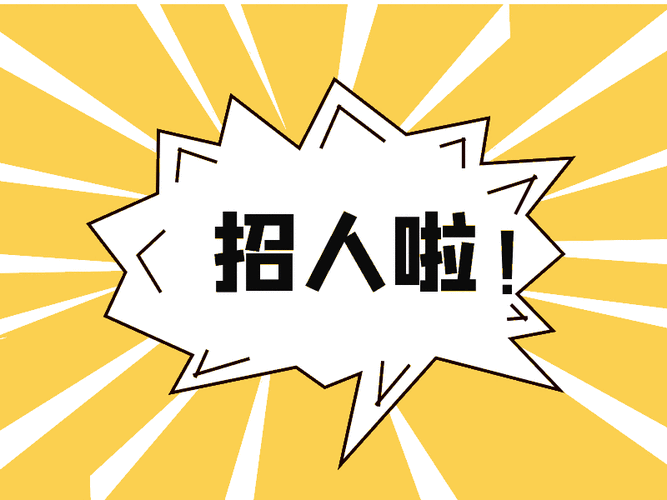 Fuzhou software testing training, network operation and maintenance, web, Java, game development, big data analysis trai