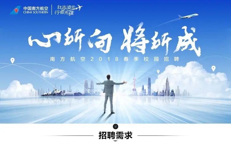 Cleaning, Fuzhou, Fuzhou City, mechanical equipment maintenance, air conditioning maintenance, air conditioning installa