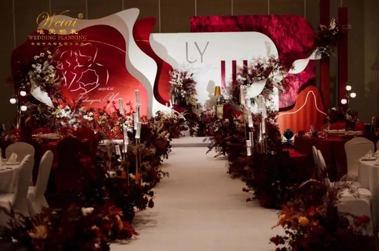 Wedding photography, videography, makeup, emcee, wedding car