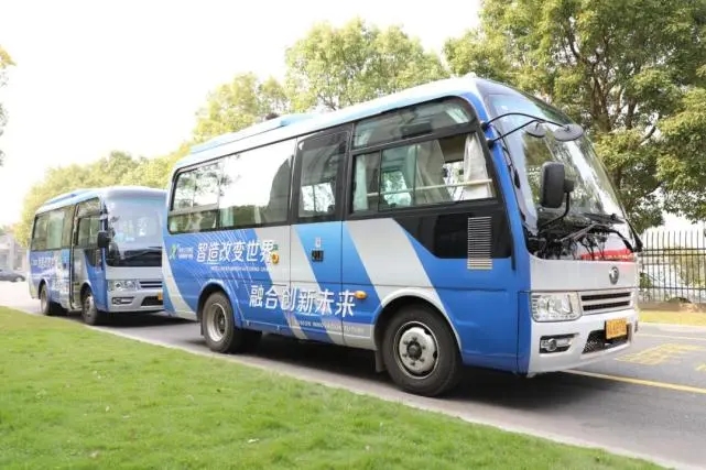 19-55 seater CMB buses, business meetings, tourist charters, employee shuttles