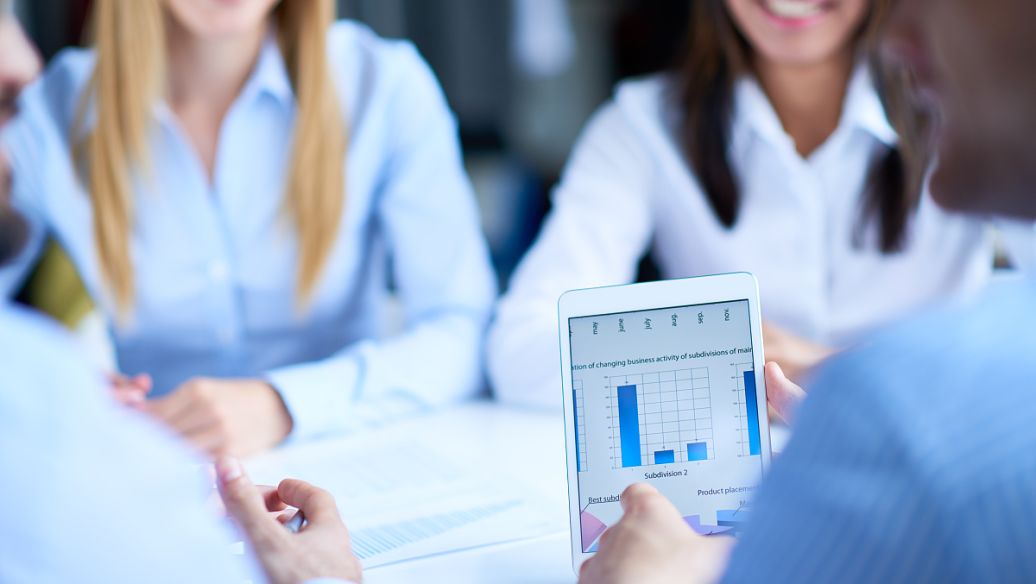 [Company registration and accounting agency] Franchise official website/franchise fees/project details