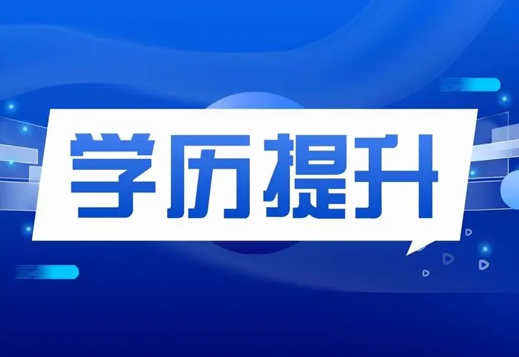 Fuzhou zero-based accounting training + hands-on practical teaching of real accounts by experienced accountants + recomm