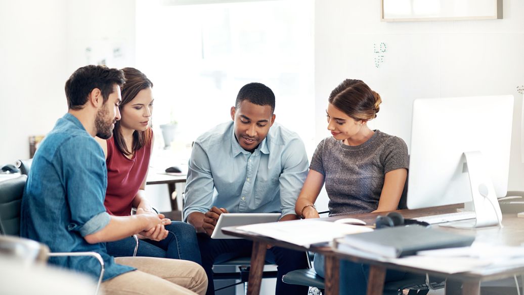 Fuzhou | Provides accounting qualification training, certified public accountant training, junior accounting training, i