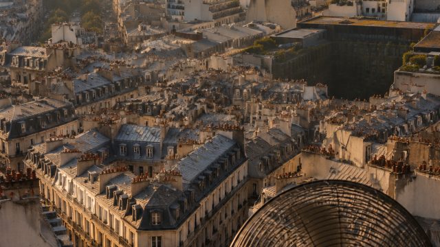 France Faces Power Challenges Amid Unprecedented Heatwave