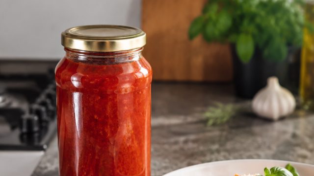 Heinz Launches New Pasta Sauce Inspired by Viral TikTok Sensation