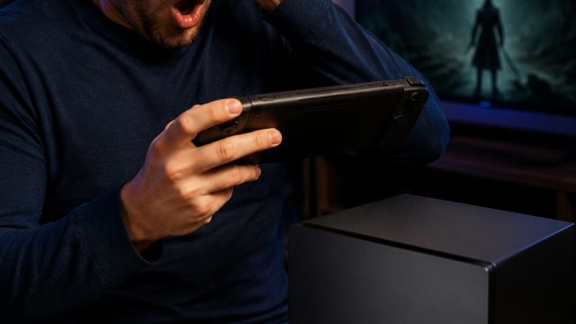 Steam Machine Price Revealed: What Gamers Need to Know
