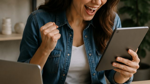 Unlock Huge Savings on Tech: Your Guide to Prime Day Deals
