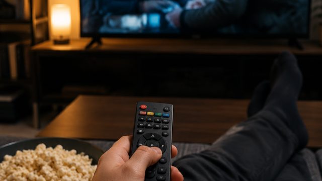 What to Watch on Tubi Before It Changes in 2026 | g slot optc, mega slot 777, seratusjitu, kuda mas 88 slot login, bandar togel 4d, gambar santa claus asli, wild west casino