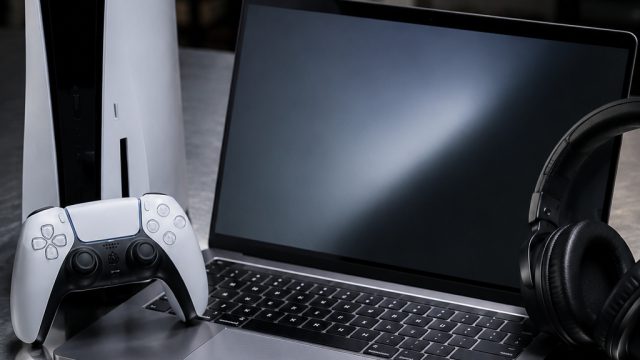 Unlock Huge Savings on Tech: Your Guide to Prime Day Deals | tobey maguire gambling, gogo poker online, download fb reel, game di komputer, gacor x500 login, bandar slot tergacor