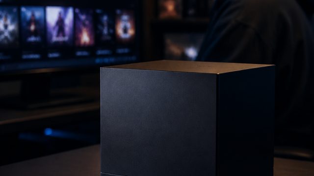 Steam Machine Price Revealed: What Gamers Need to Know | kaisar 138 slot, winslot007 login, ratu judiqq, visitorbet login, lasvegas90, jatwal liga spanyol, venetian89 slot, perak4d link alternatif