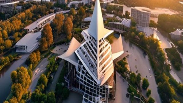 Explore the Fascinating Delta Flight Museum This Summer in Atlanta | joker kartu as, cara deposit di 777aja, agen slot deposit 5000, ganesha fortune slot, king138 one login