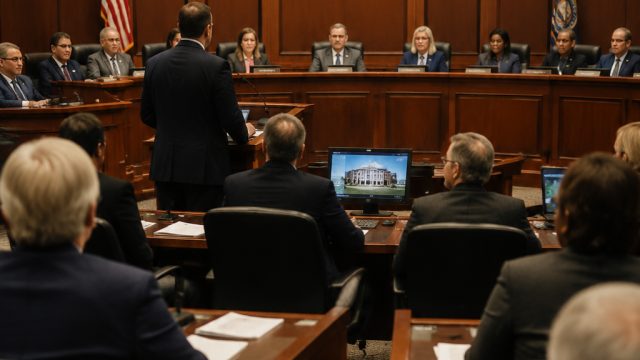 Chattanooga Council Approves Historic $393 Million Budget: What’s Next? | panda spin 88 login, situs slot deposit lewat dana, mirna slot, rtp jaya77, samurai 69 slot