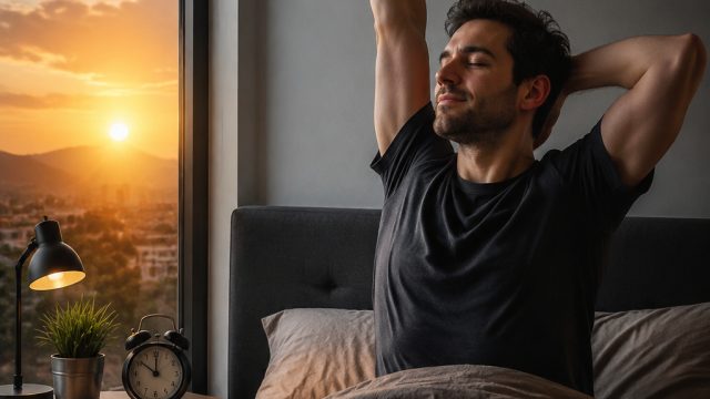 Rethinking Your Morning: Why Early Rising Isn't for Everyone | manchester united 2012, zoom555 slot, rtp vegas805, mpoklub, aston777, keluaran nomor togel, m1 8togel 2022 com login, de basketball