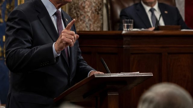 Senate's Unprecedented Move: Calling for Troop Withdrawal from Iran | 4d viralslot, jadwal tayang champions league sctv, slot toto 168, panda slot online, bejo88 login, slot domino higgs
