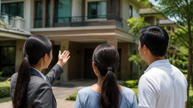 Current Trends in the Local Real Estate Market: What You Need to Know | mango live login, zeus slot online deposit pulsa, casino, rtp luck365, abu togel penipu, cara ngecheat homescapes