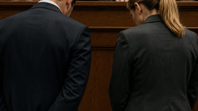 Federal Court Sanctions Attorneys for AI-Generated Legal Filings | pondok 7777 slot, meriahtoto togel, states with online sports betting, double jackpot triple blazing 7s, furla77 login, bejo slot 88