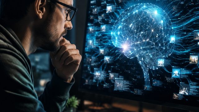 Unexpected Findings in AI Model Misinterpretation: A Deep Dive | permainan menggunakan kartu remi tts, situs live22 deposit pulsa, daftar id pro pokermas99, lucky 365 daftar, pamanslot login