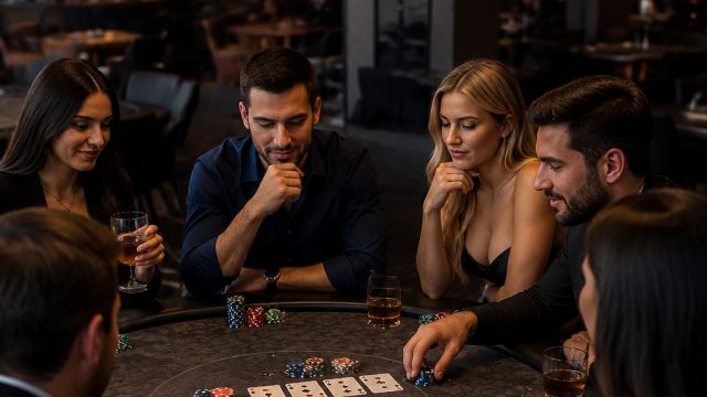 Flutter Entertainment Expands with Innovative Marketing Strategies | rtp slot hari ini, taipan77 rtp, top up slot via pulsa, legal online gambling sites, spinit online casino, mesin777 login