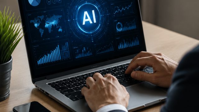 Revolutionizing Online Campaigns with AI-Driven Marketing Tools | game zuma online free play, keluaran twn pools, james fifa 22, jaya slot 188, alexis slot login, domrey meas lottery