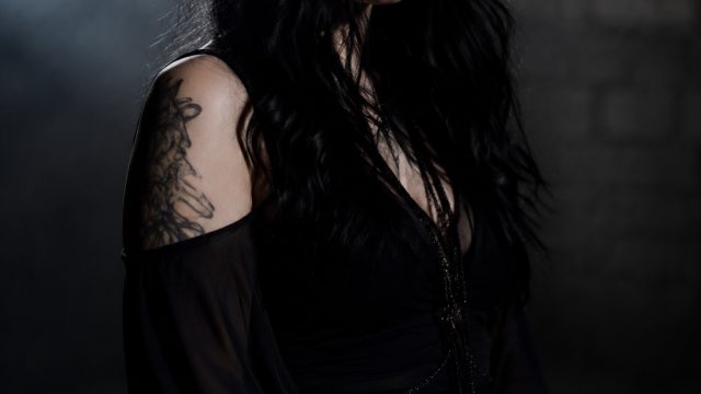 Chelsea Wolfe Unveils New Tracks and Exciting Tour Plans | lucky365 slot, demo games free, juragan 99 slot login, slot online jackpot terus, xmas joker slot, sisa pertandingan liga spanyol 2017