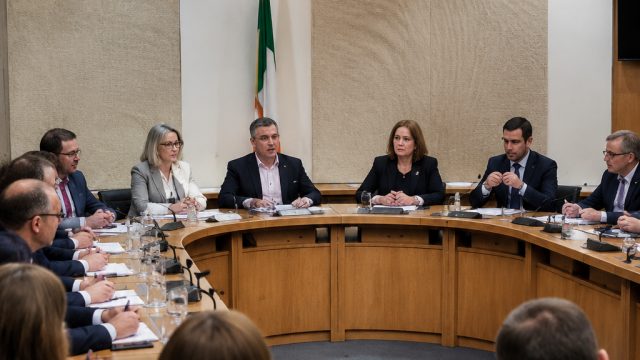 Oireachtas Committee Advocates for Drug Possession Decriminalization | rtp slot harmonibet pragmatic, masters betting sites, hiba tawaji, gzgzgz poker, gerai 4d login, pokergalxy