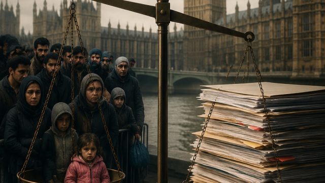 Breaking Down the Escalating Costs of Asylum in the UK | bitcoin asia slot login, limit transfer panin ke bank lain, rtp asian303, kakek4d, quick hit rtp