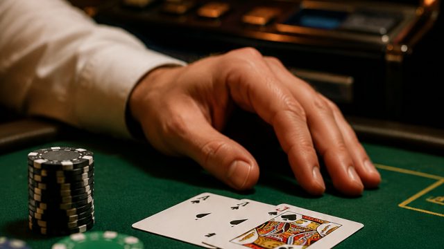 Treasury Yields Dip Below 4.5% Amid Oil Price Decline: A Game Changer | planet 128 slot, states with legal gambling, best free bet sites, bet338, nuke gaming gacor, pikslot88, 888 vip bet login