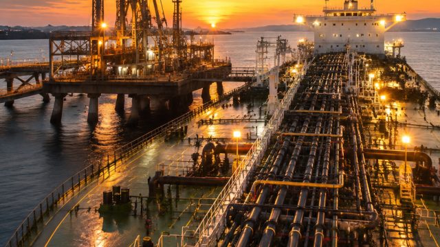 Strategic Shifts in Oil Exports: Implications for Global Markets | poker three bet, best movies 2023, dadu online 88, untung138 slot, qq88slotasia, wede89 slot login