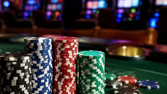 Exigent Group Expands Portfolio with Acquisition of Superior Building Services | 5 raja slot, highest paying online casino, world sport bet log in, rtp barbar77, cmd789 slot login