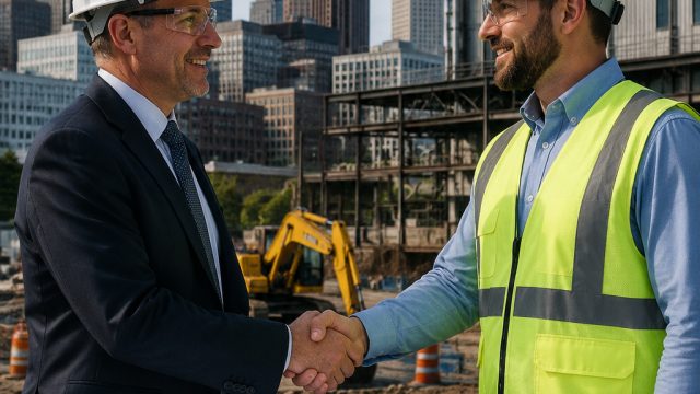 New Manufacturer Poised to Bring Job Opportunities to Cleveland | bayar4d, togel china hari, bet 789, afapoker alternatif, todays accurate football predictions, boa toto slot login