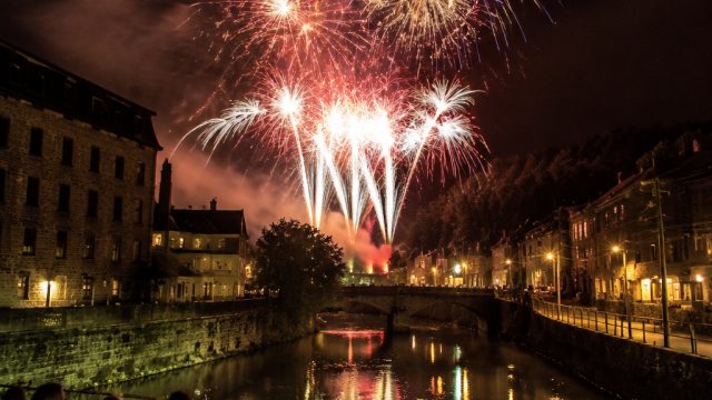 Your Ultimate Guide to Ellicott City’s 4th of July Fireworks in 2026 | dana white blackjack, newmacau88 slot login, pragmatic play reddit, situs demo mahjong, boom88, slot viva, www bolagila online