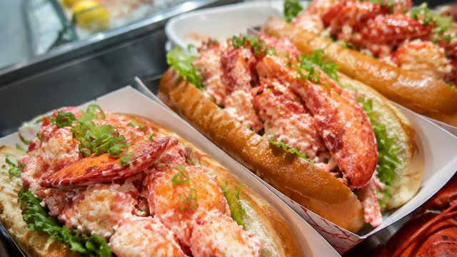 Fresh Lobster Rolls Make a Splash at Local Market | slot gacor hari ini rtp, login jayapoker, red fortune slot, slot88ku daftar, toto100 slot, bitking casino