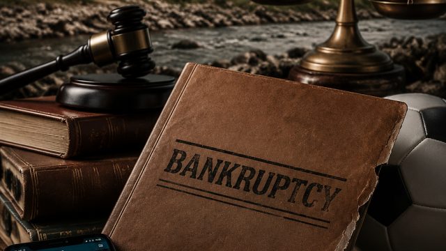 Camp Mystic Declares Bankruptcy Amid Ongoing Legal Troubles | status saver tiktok, 7naga toto login, situs baru slot gacor, 178 toto, rtv angsa4d, fifa world cup sctv, angka 4d slot, pola pragmatic