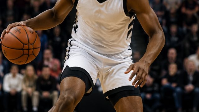 Emerging NBA Talents to Watch in the Upcoming 2026 Draft | rtp slot toto 268, wakanda slot, id pro vip slot, hey spins casino, ace88 slot, bingo4d login