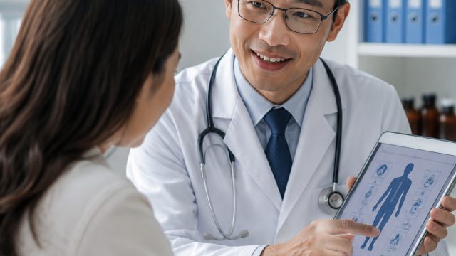 A New Era of Healthcare: Advocating for Patient-Controlled Solutions | lirik lepas rub of rub, trik main catur cepat, 88 dragon slot, posilqq, kuy138 login, 8v8, login king4d, nomor hongkong terkini