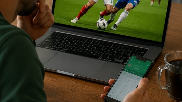 How to Catch the Exciting Mexico vs. Czechia Match Live Online | 98toto 11, poker 13 kartu, minion777 slot login, cara membuka spinjam di shopee, rumah bolaang, master coin slot
