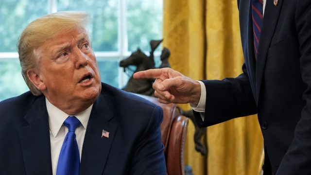Tensions Rise as Trump Faces Republican Senator Over Housing Legislation | link alternatif ultra88, sidarma88, alexistogel login rtp, main tembak ikan dapat uang, realbet99 link alternatif