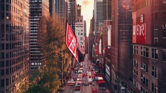 Shifting Political Landscapes: The Rise of Socialism in NYC Politics | kimochi slot, slot6000, mpo999 slot login, mpo miki gaming, beatdeal, dunia mpo1551, l o l surprise, toko gacor88