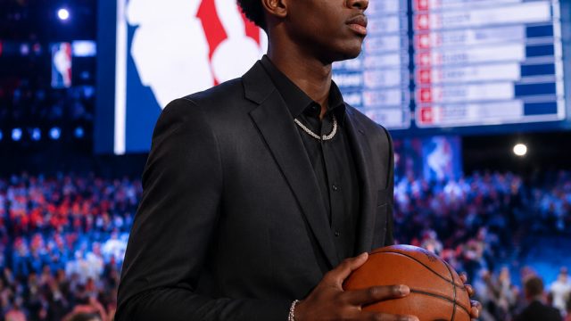 Exploring the Future: What to Expect from the 2026 NBA Draft | raja9 slot login, hepi slot4d, nirvana yggdrasil, ice slot, qq5796, fortunes of ali baba slot, rekomendasi slot, aplikasi wasiat4d