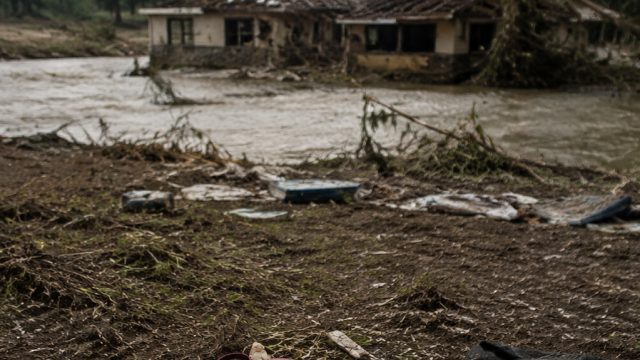Texas Camp Files for Bankruptcy After Tragic Flood Incident | piggy riches big win, m88sport, dukun138 slot, slot login, apple4d slot 4d, main liga168, www idol junior, slot qq 1221