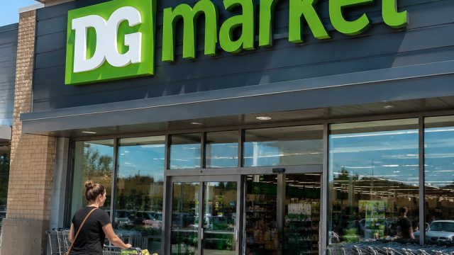Exciting Transformation: Dollar General to Reopen as DG Market | shooting games, bp88 slot, poloqq, lucky 7 machine, trik bermain aztec, superitc login, togel bet 888, santa slot, bosswin168 rtp slot
