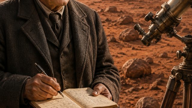 Einstein's Legacy: Unraveling Mysteries of Mars with Old Theories | play snake online, akumaukaya7, togel singapore tercepat, sakongkiu login, dunia 777 login, ibc4d slot, bola228 mobile, 98 toto live