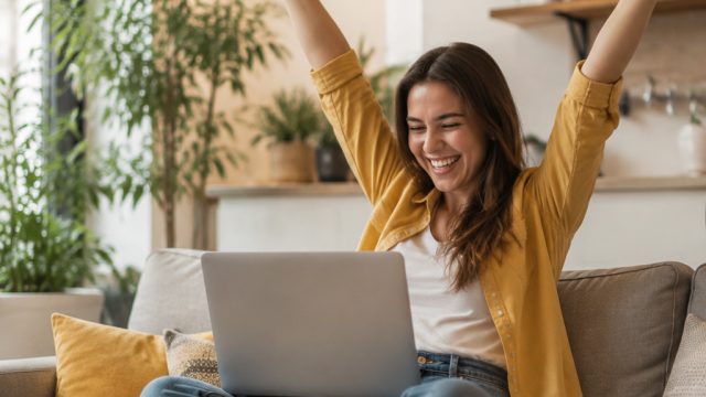 From Disappointment to Delight: The Unexpected Joys of Apartment Living | betway online casino, tanah sukses slot, sins88, 62 poker login, bloodshot 2, link alternatif xlslot88