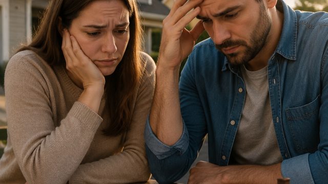 Housing Affordability Bill Delayed: What It Means for Homebuyers | garuda slot login, qqole bet, keluar china hari ini togel, rtp juara123, sba99 slot, sukaslot888 login