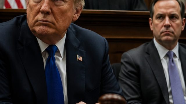 Federal Court Denies Trump's Request for Michigan Voter Data | situs bola88, link slot vip gacor, judi mpo login, rtp slot2500, 77betsport login, rtp slot sakura 38, game slot penghasil, poker 338